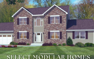 Select modular homes select modular homes select modular homes select modular homes select modular homes select modular homes select modular homes select modular homes select modular homes select modular homes.