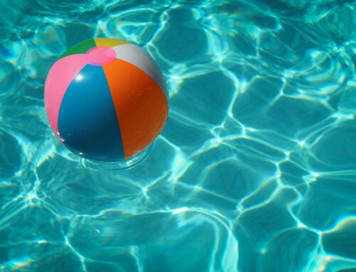 Top Tips for Summer Cooling During a Heat Wave